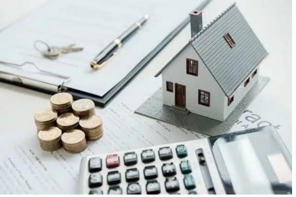 Phương pháp này phù hợp với tài sản mất giá nhanh trong giai đoạn đầu